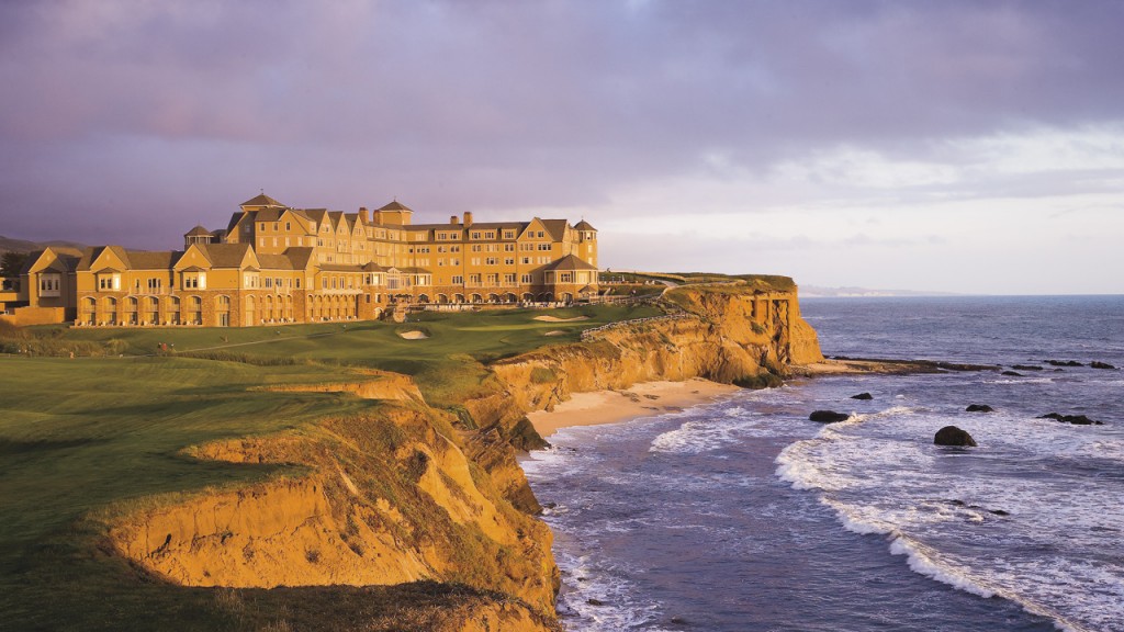 Ritz_HalfMoonBay_00143_Galleries_1280x720