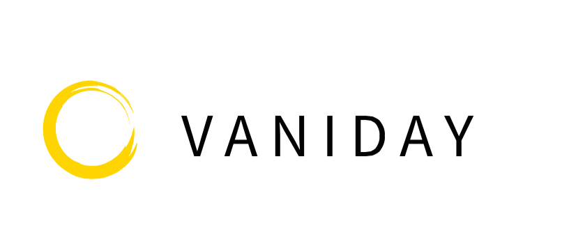 vaniday