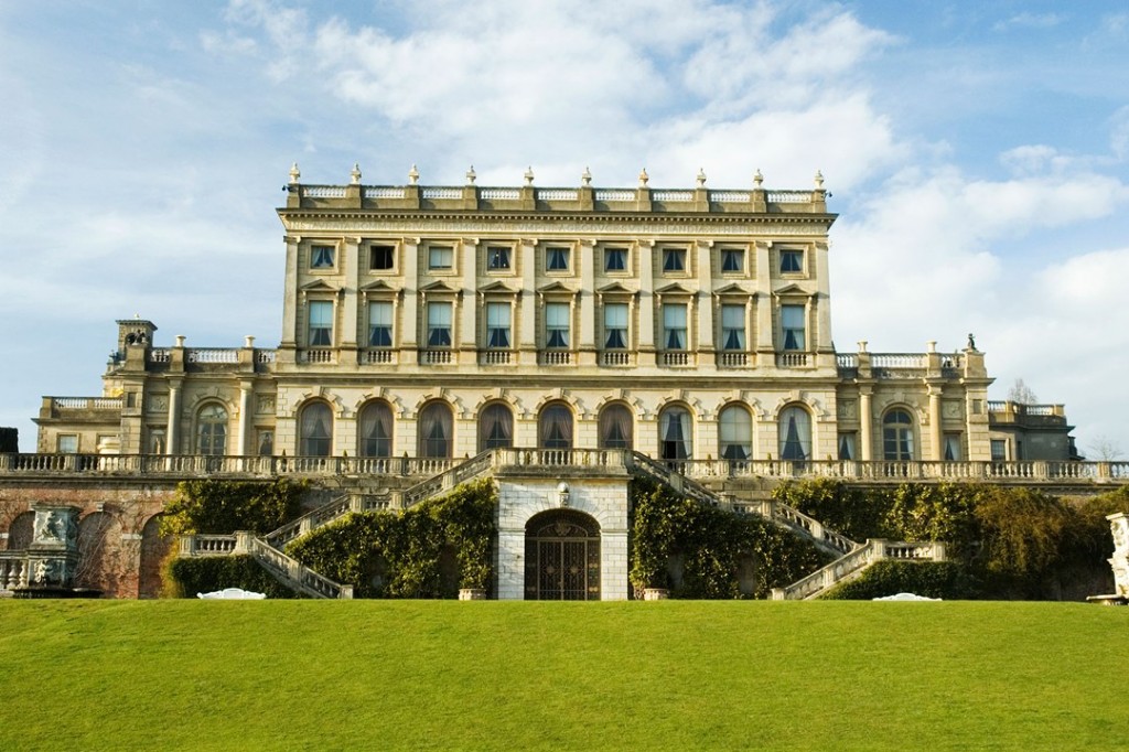 cliveden-house-taplow-berkshire-conde-nast-traveller-1june15-iStock__1080x720