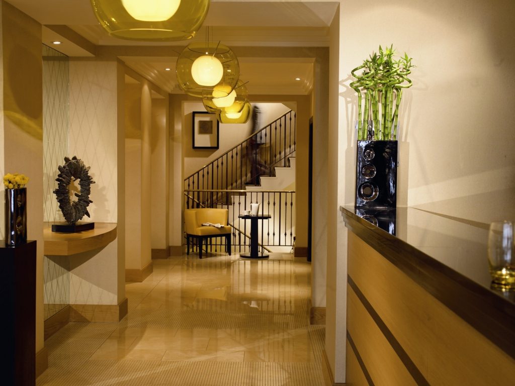 jumeirah_lowndes_hotel_-_lobby