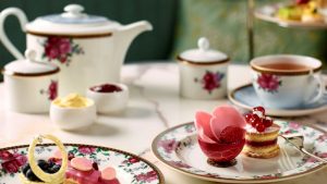 afternoon-tea-with-wedgwood-725-408