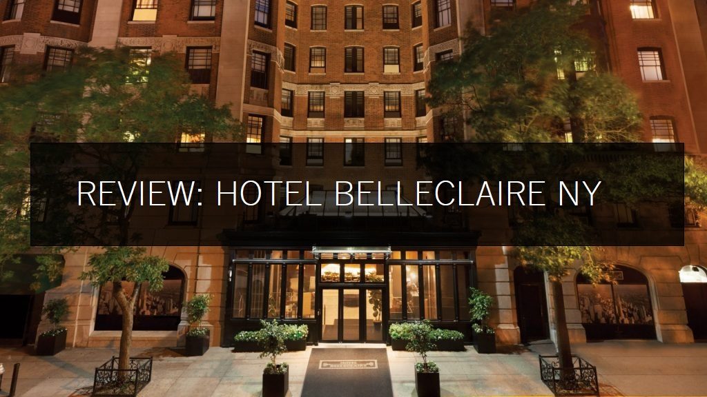 hotel-belleclaire-3-1024x576