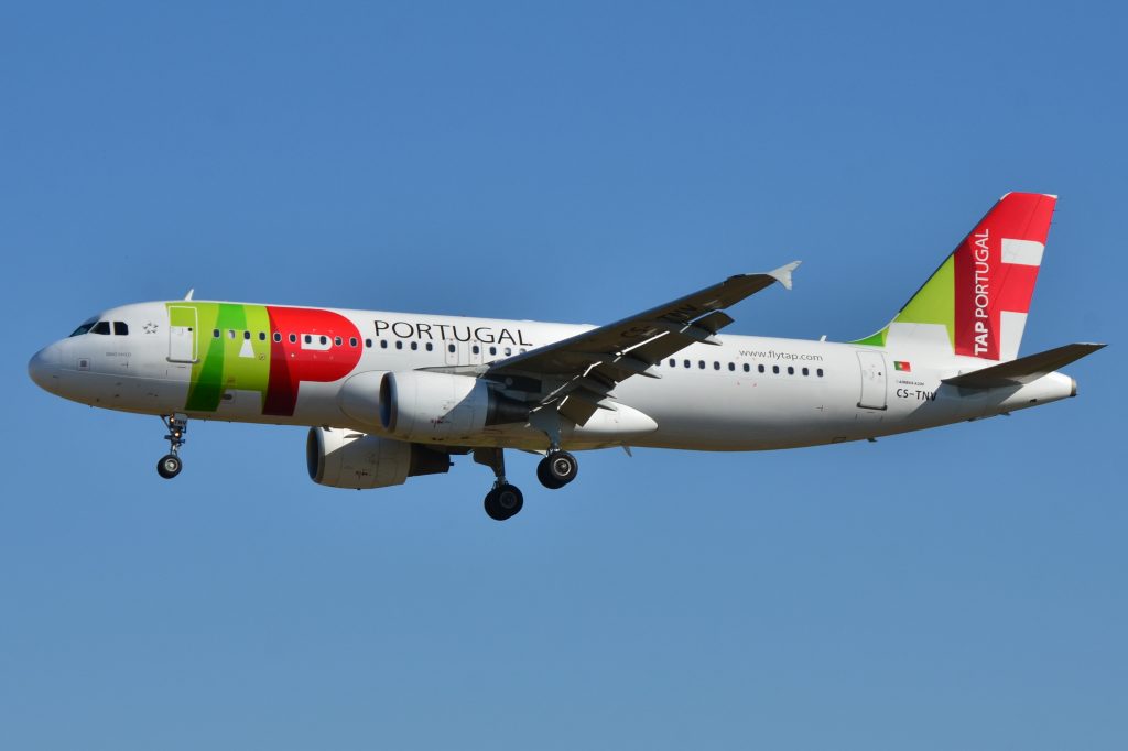 tap-portugal