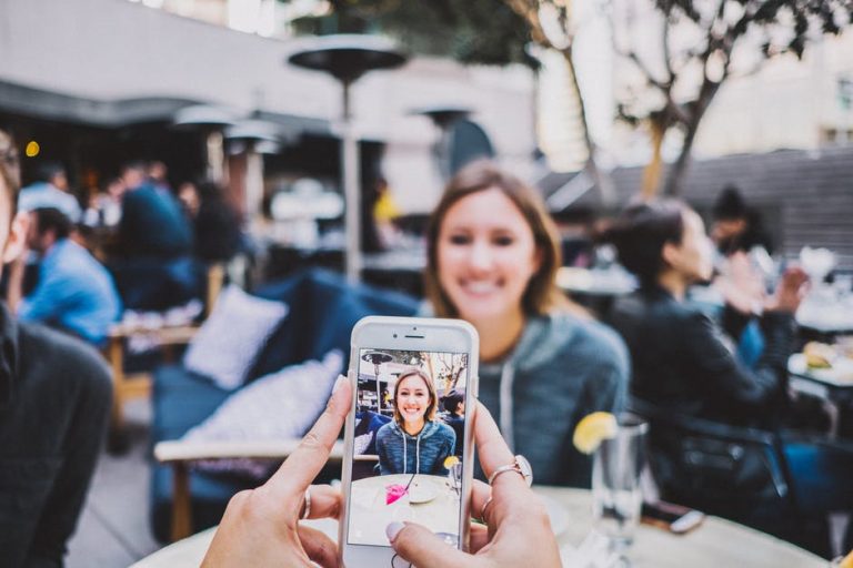 7 IDEAL TIPS ON HOW TO TAKE THE PERFECT PICTURE
