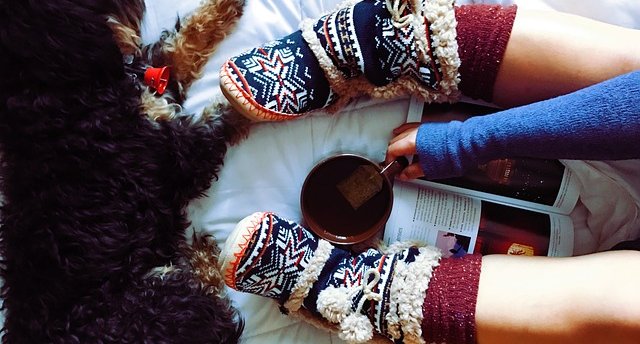 9 IDEAL TIPS ON HOW TO SAVE ENERGY (AND MONEY) ON A DAILY BASIS