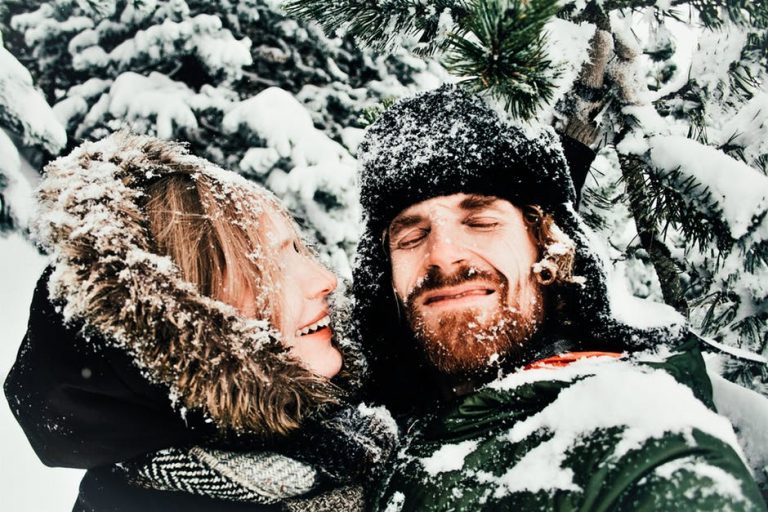 3 IDEAL TIPS FOR FINDING LOVE THIS CHRISTMAS