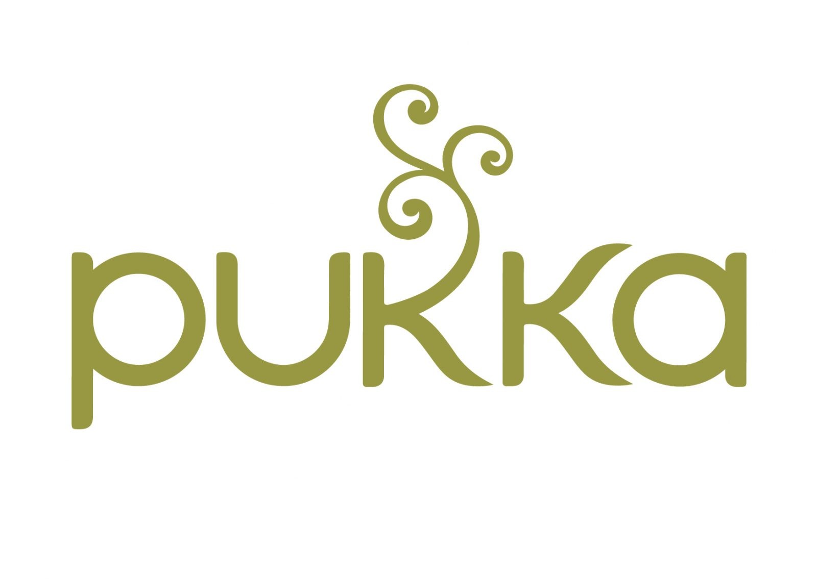 Pukka Logo Ideal Magazine   Pukka Logo 