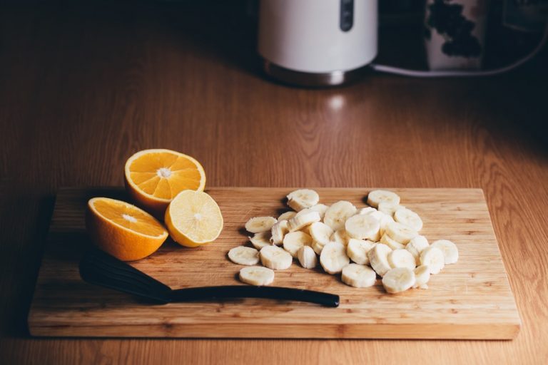 5 MINUTE IDEAL HEALTH WINS