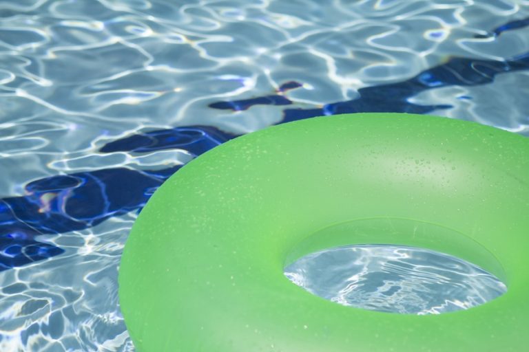 IDEAL TIPS: HOW TO BEAT THOSE SUMMER BLUES