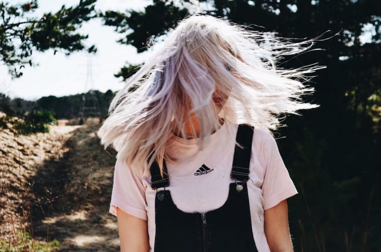 IDEAL TIPS FOR AFFORDABLE FASHION