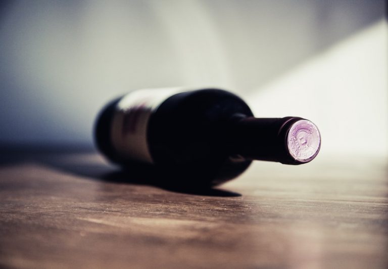 THE IDEAL GUIDE TO THE BEST BYOB PLACES ON A MONDAY