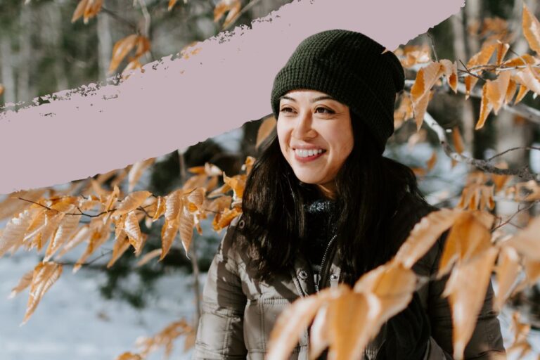 Don’t Let Winter Fool You: The Importance of SPF & How to Incorporate It Into Your Skincare Routine