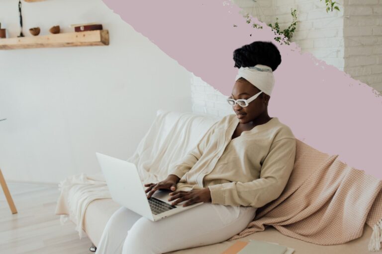 Sustainable Shopping: How To Make More Eco-Conscious Tech Choices