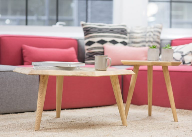 5 IDEAL HOME IMPROVEMENT TIPS FROM THE PROS