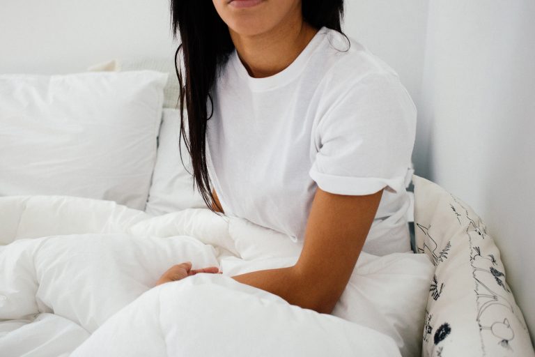 10 IDEAL TIPS FOR A GOOD NIGHT’S SLEEPS