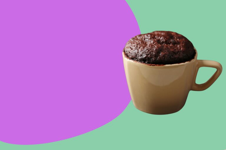 How To Use Your Leftover Easter Eggs