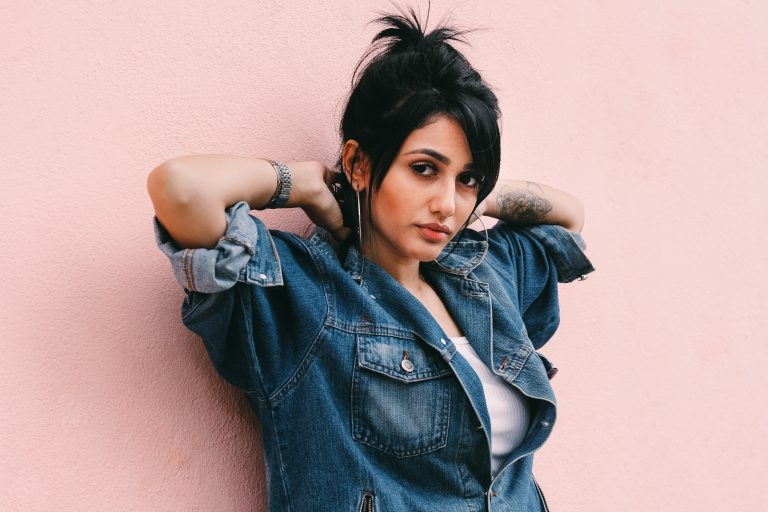 4 IDEAL TIMELESS SPRING JACKETS