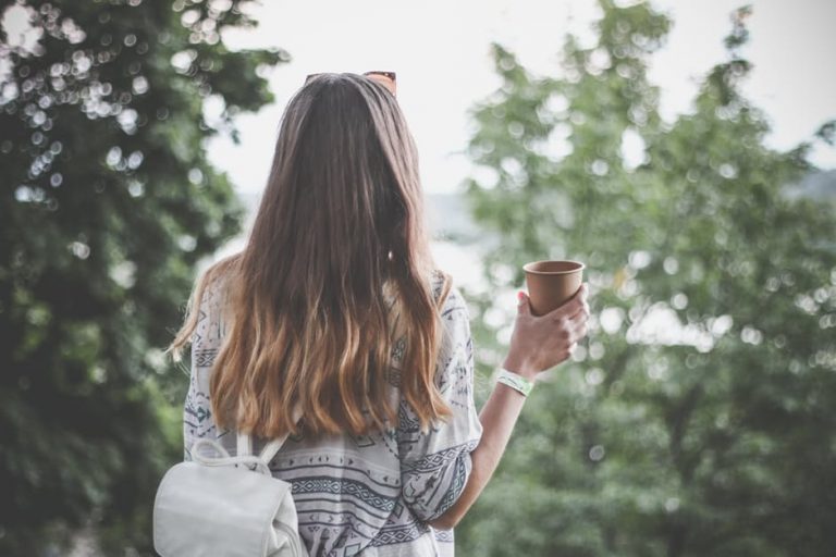 8 IDEAL THINGS TO PACK FOR SPONTANEOUS TRAVELLERS