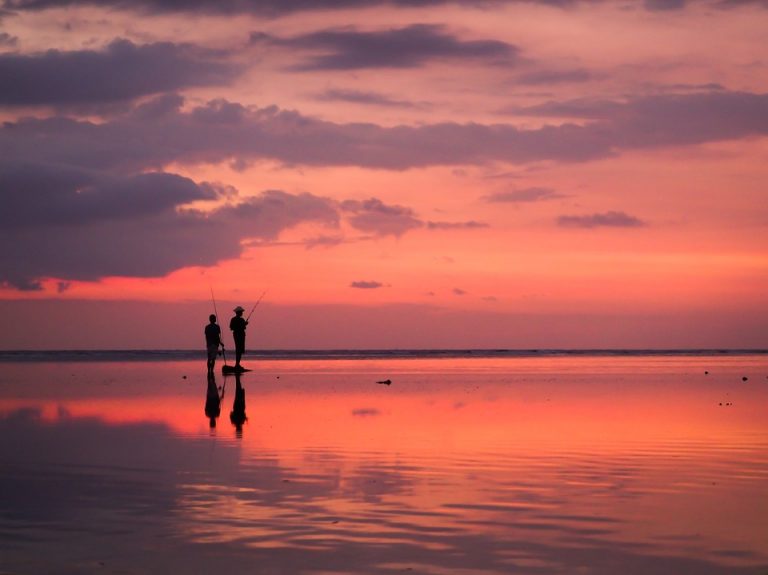5 IDEAL TRAVEL TIPS FOR BALI