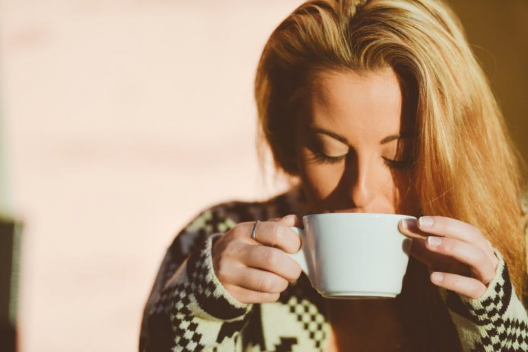 10 THINGS YOU NEED TO KNOW ABOUT HANGOVERS