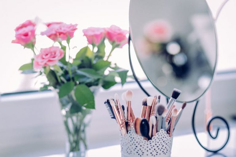 IDEAL WAYS TO UPDATE YOUR BEAUTY REGIME FOR SUMMER