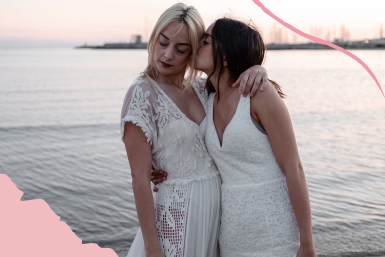 TOP TEN IDEAL SUMMER WEDDING DOS AND DON’TS