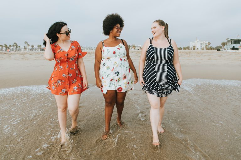 4 IDEAL TIPS FOR PLANNING THE PERFECT SUMMER HOLIDAY