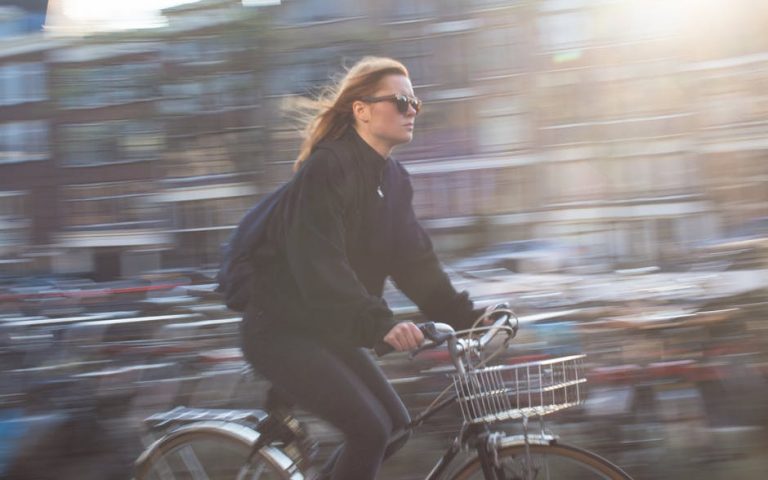10 IDEAL TIME HACKS IF YOU’RE ‘TOO BUSY’ TO EXERCISE