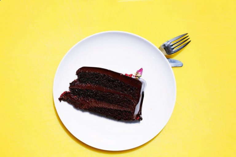 6 IDEAL TIPS FOR CREATING CHOCOLATE TREATS AT HOME