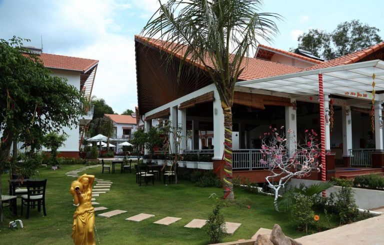 HOTEL REVIEW: HOSANA, PHU QUOC – THE IDEAL FAMILY RUN RESORT