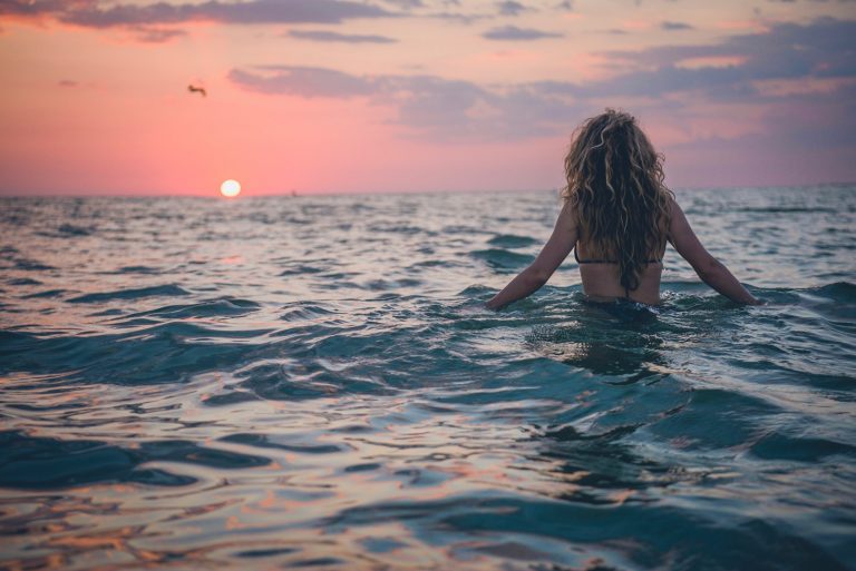 7 IDEAL PLACES TO WATCH THE SUNRISE AND SUNSET IN FLORIDA