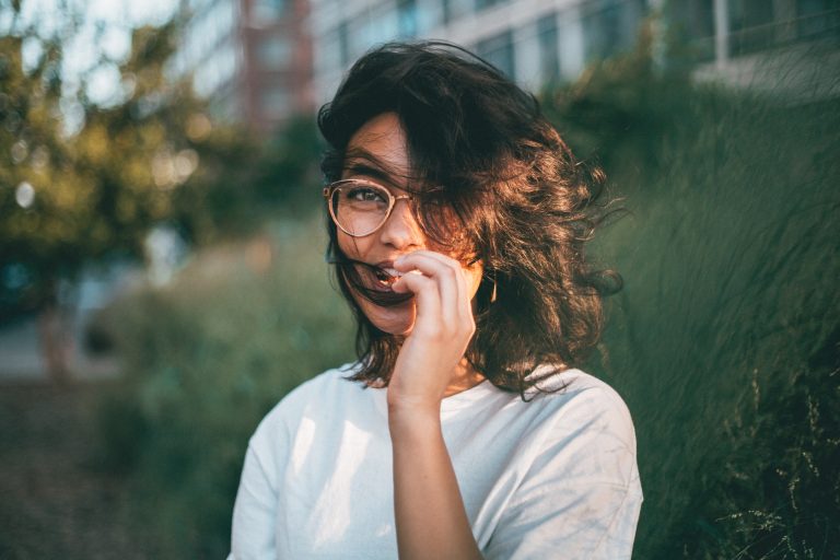 9 IDEAL WAYS TO GIVE YOUR BRAIN A WORKOUT