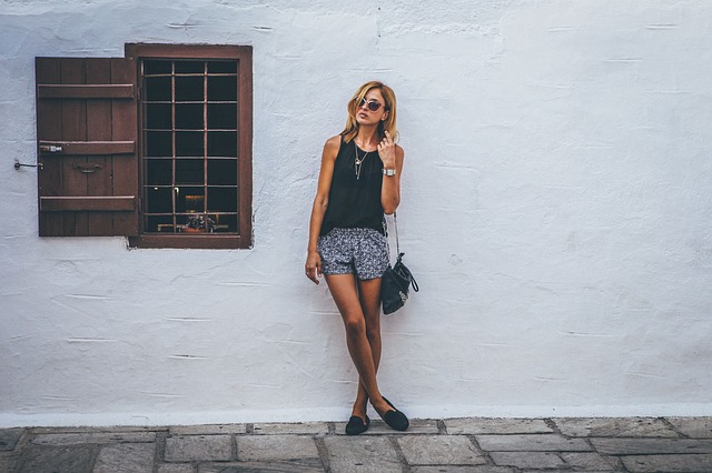 4 IDEAL STEPS TO MAKE YOUR MAKEUP LAST FOR LONGER THIS SUMMER