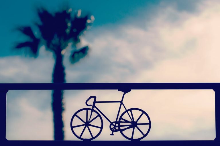 5 IDEAL REASONS TO JOIN A CYCLING CLUB