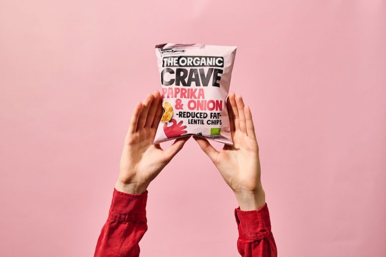 5 IDEAL SNACKING TIPS EVERYONE SHOULD KNOW