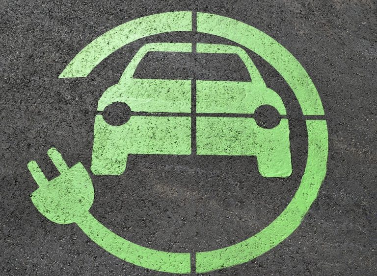 IDEAL ALTERNATIVE FUEL VEHICLES THAT ARE BETTER FOR THE ENVIRONMENT