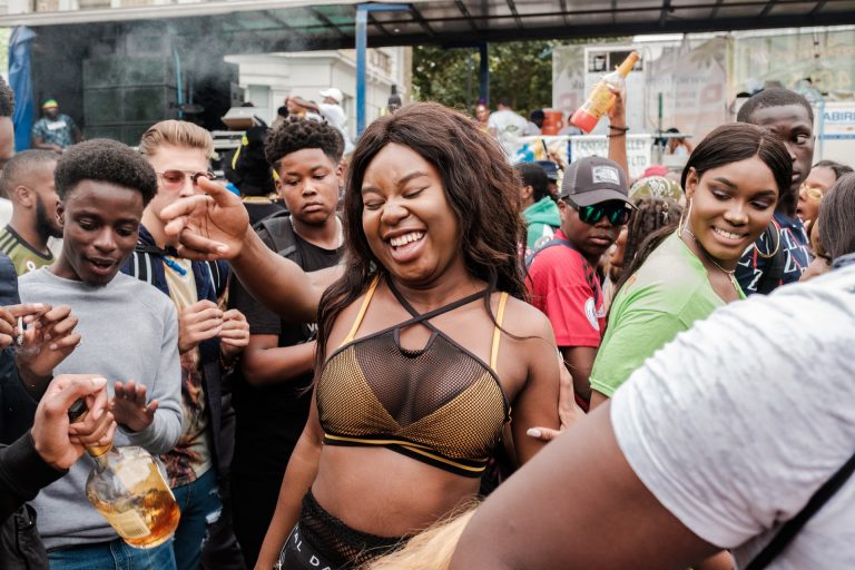 10 IDEAL TIPS FOR GETTING THE MOST OUT OF NOTTING HILL CARNIVAL