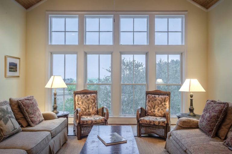 5 IDEAL WAYS TO CREATE A LUXURIOUS FAMILY LIVING ROOM