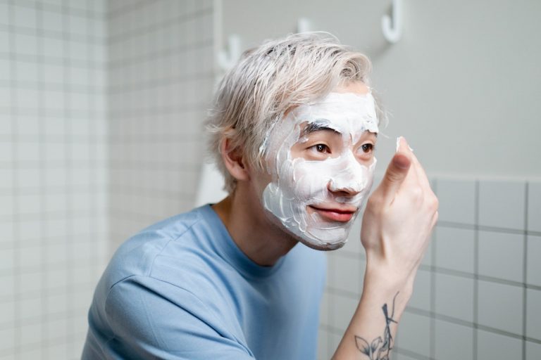 5 IDEAL WAYS TO FIGHT WRINKLES