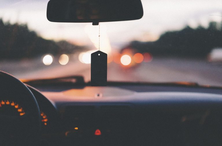 5 IDEAL QUESTIONS TO ASK BEFORE BUYING YOUR NEXT CAR