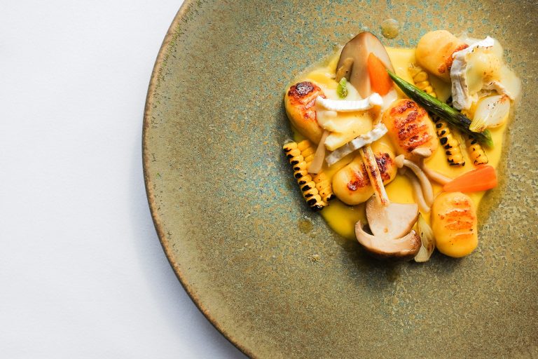 RESTAURANT REVIEW: GALVIN AT THE WINDOWS – THE IDEAL PLACE FOR  FOR A ROMANTIC LONDON DATE NIGHT