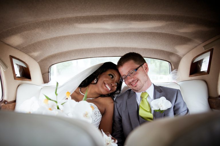 10 IDEAL TIPS FOR A LONDON WEDDING WHICH DOESN’T BREAK THE BANK