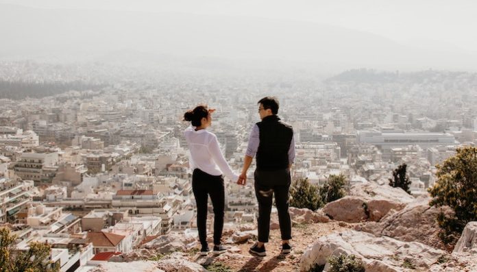 6 IDEAL TIPS FOR MAKING THE MOVE ABROAD