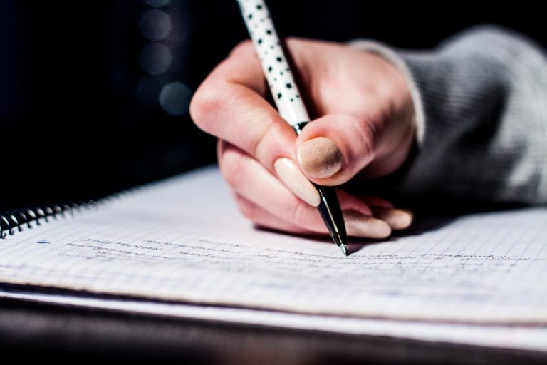 5 IDEAL REASONS NOT TO DESPAIR OVER LESS THAN DESIRED EXAM RESULTS