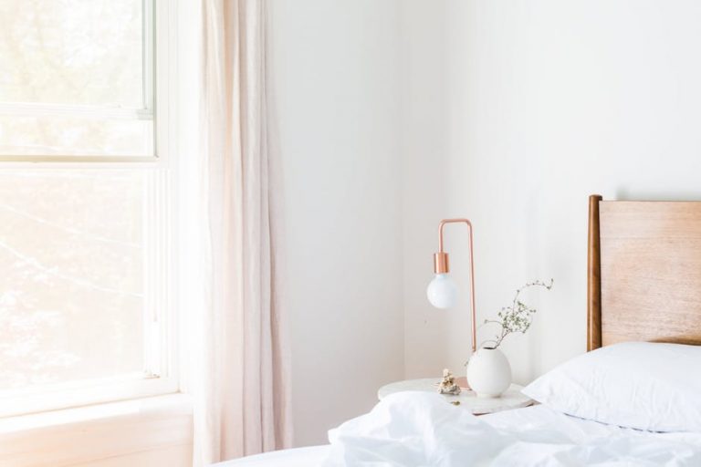 5 IDEAL DÉCOR HACKS THAT MAKE A HOUSE A HOME