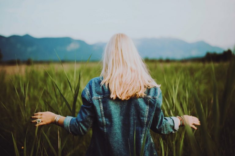 5 IDEAL PROACTIVE STEPS TO IMPROVE YOUR SELF-CONFIDENCE
