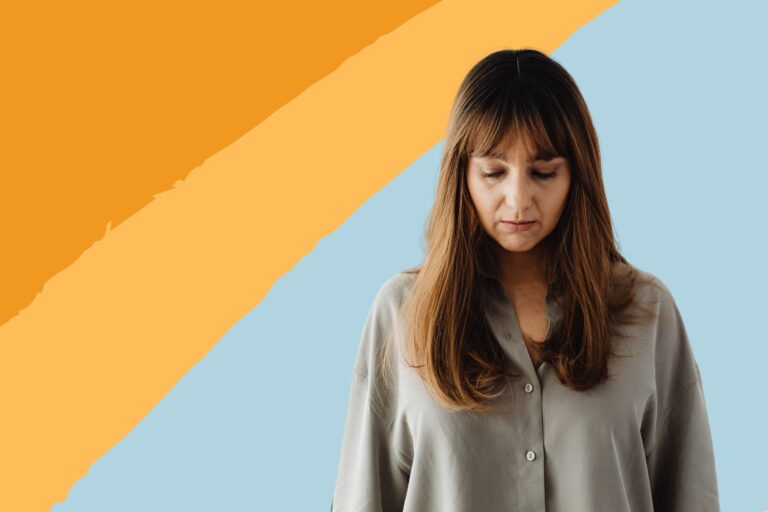 Health & Wellbeing Experts Reveal How To Shake The Post-Holiday Blues