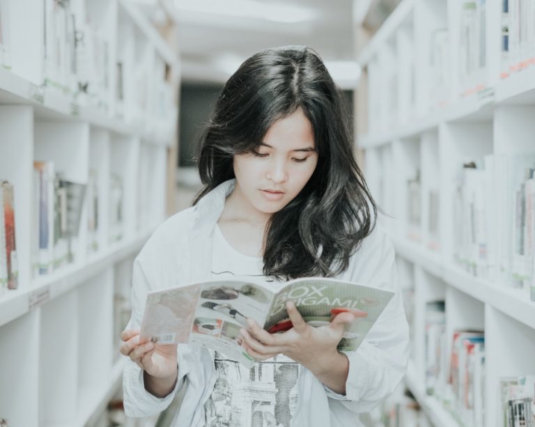 5 IDEAL WAYS TO BALANCE WORK AND UNIVERSITY