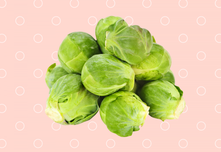 6 IDEAL TIPS FOR CONQUERING FESTIVE COOKING