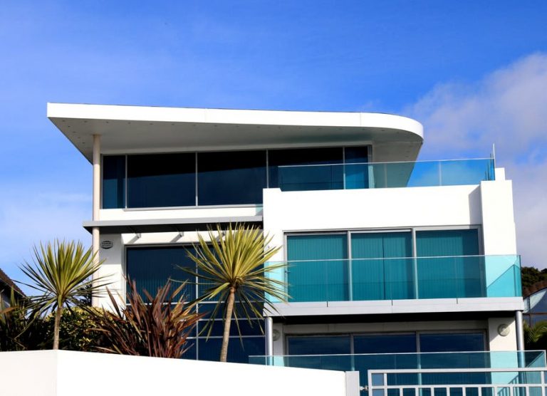 5 IDEAL TO-DO LIST ITEMS BEFORE YOU MOVE HOUSE